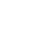 CBC Logo Only - White 100